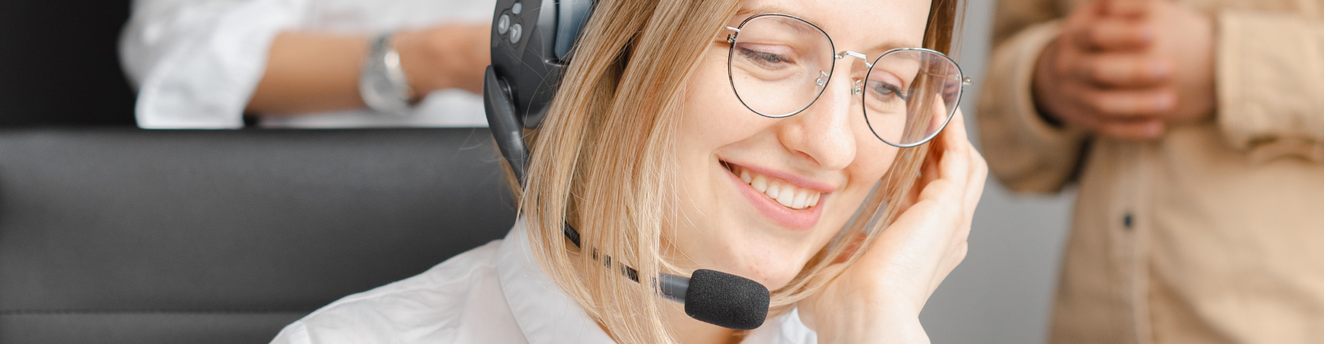 联系利澳平台注册开户