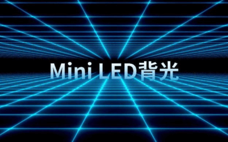 手艺与良率双突破，Micro LED巨量转移喜报频传
