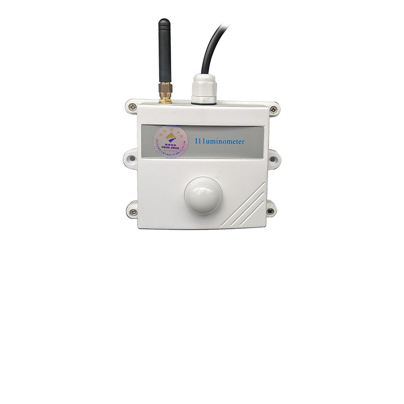 利澳平台注册开户(中国游)官方网站