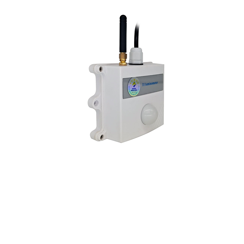 利澳平台注册开户(中国游)官方网站