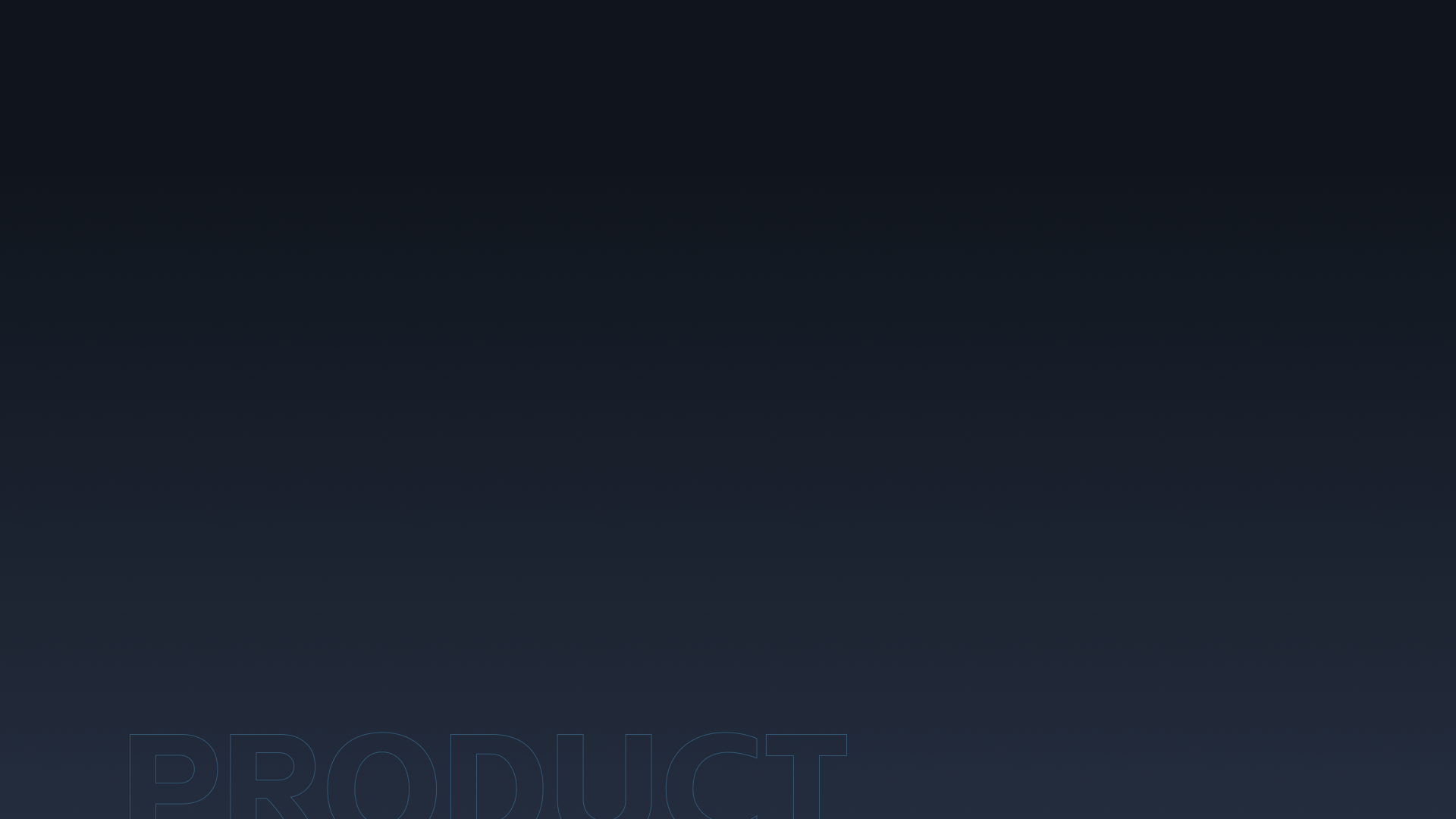 利澳平台注册开户(中国游)官方网站