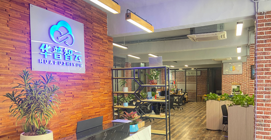 利澳平台注册开户(中国游)官方网站