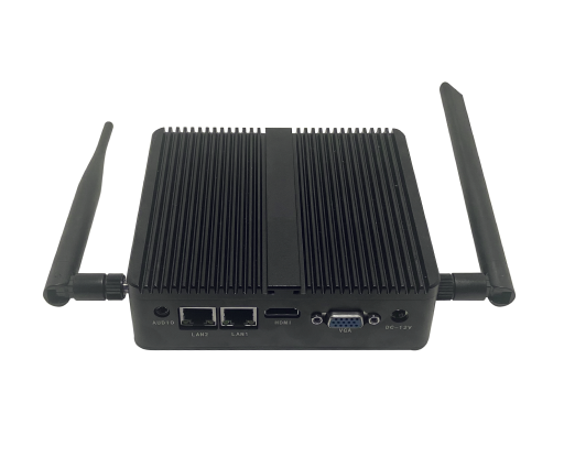 利澳平台注册开户(中国游)官方网站