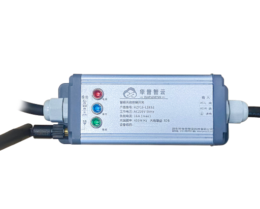 利澳平台注册开户(中国游)官方网站