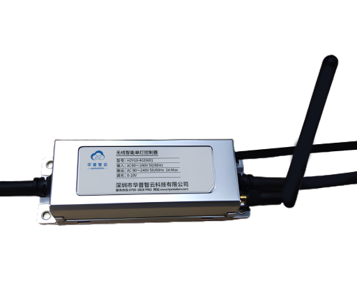 利澳平台注册开户(中国游)官方网站