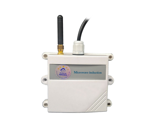 智能微波控制器_智能微波控制器_智能微波控制器-【利澳平台注册开户照明】