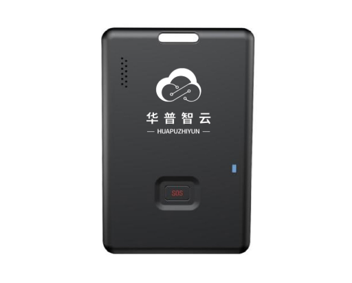 利澳平台注册开户(中国游)官方网站