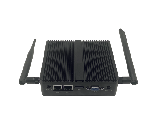 利澳平台注册开户(中国游)官方网站