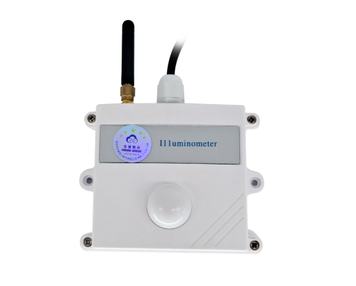 利澳平台注册开户(中国游)官方网站