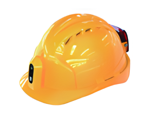 智能清静帽_智能清静帽_智能清静帽-【利澳平台注册开户照明】