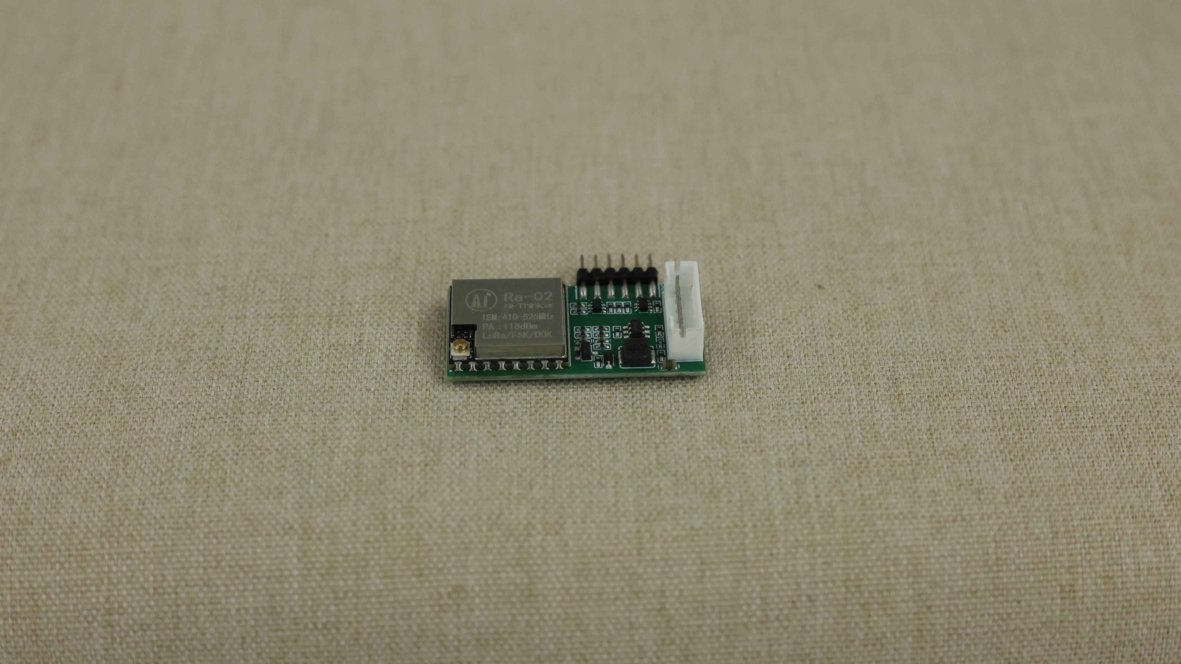 利澳平台注册开户(中国游)官方网站