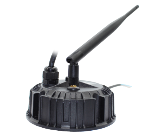 可调光驱动器：智慧照明的亮度魔术师